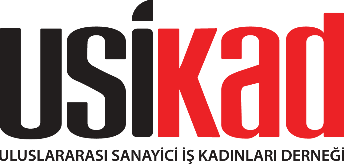 USİKAD